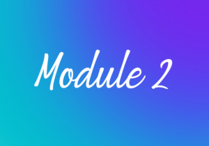 Learn Canva Module 2