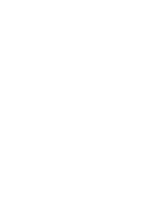 CE Classes